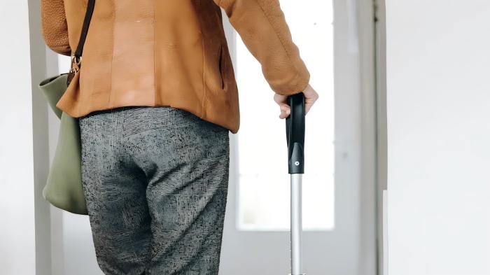 Čo by ste mali vedieť pred výberom výrobcu hliníkovej vychádzky